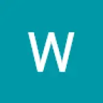 Wash Note avatar