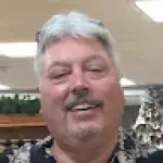 Craig Earnhardt avatar