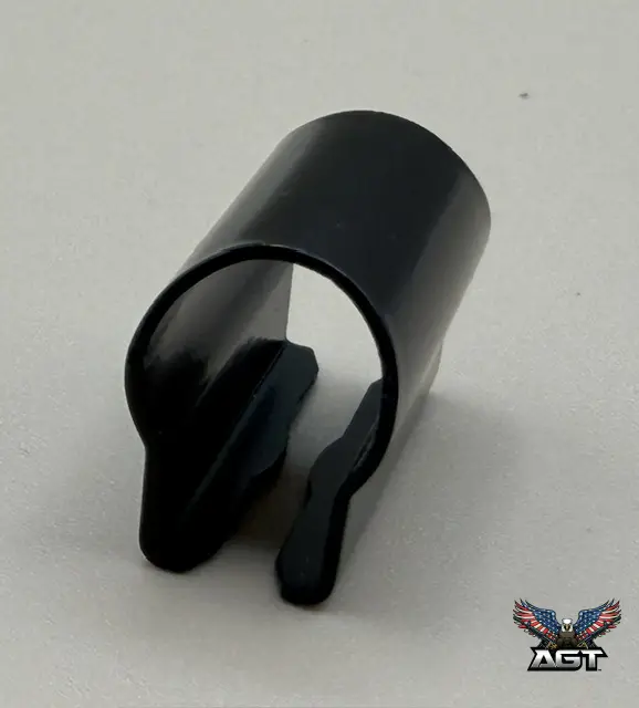 Like New · Winchester Original Pattern Sight Hoods · Not Listed · Not Listed · Ocala, FL · photo 2 of 2