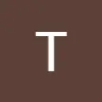 Tyler Oenes avatar