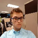 Neil Olney avatar