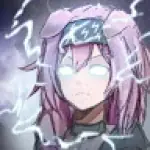 Andy Chen avatar