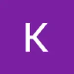Kenneth Dudley avatar