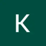 Kermit Brothers avatar