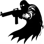 Test User avatar