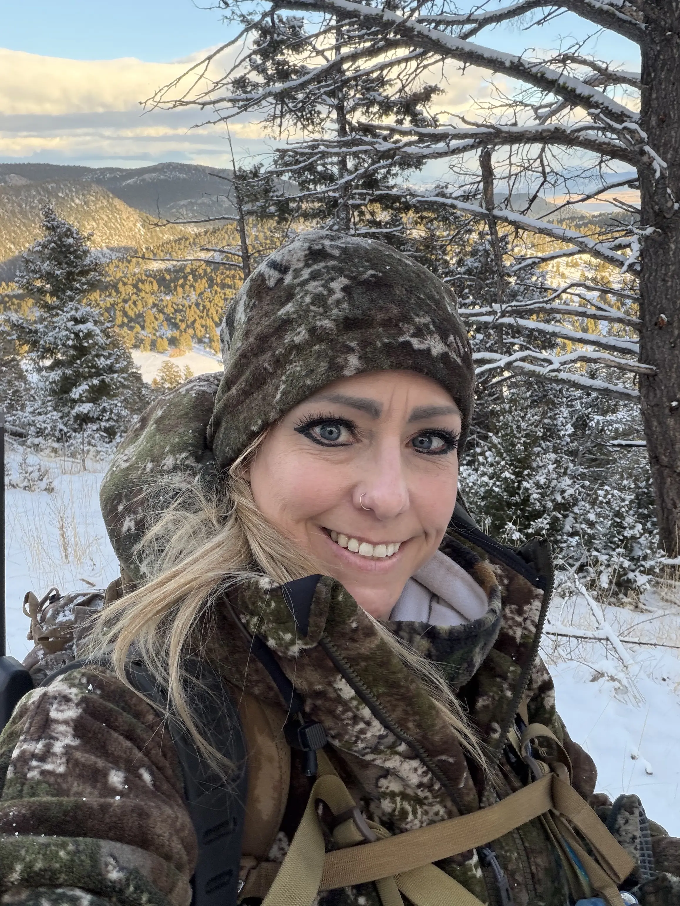 outlawed78 profile picture