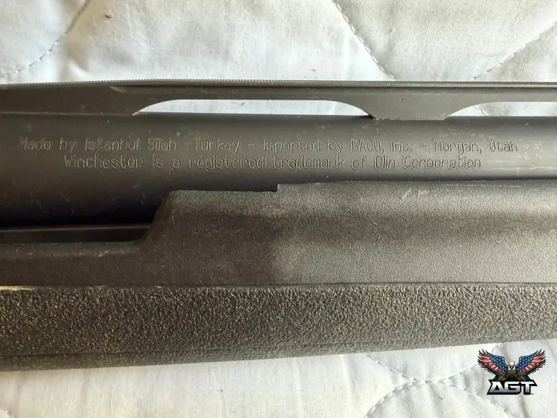 Like New · Browning 300 Win Mag LB · .300 Win. Mag. · Jefferson City, MT · photo 3 of 4
