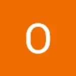 Owen Smith avatar