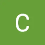 Charles Parsley avatar