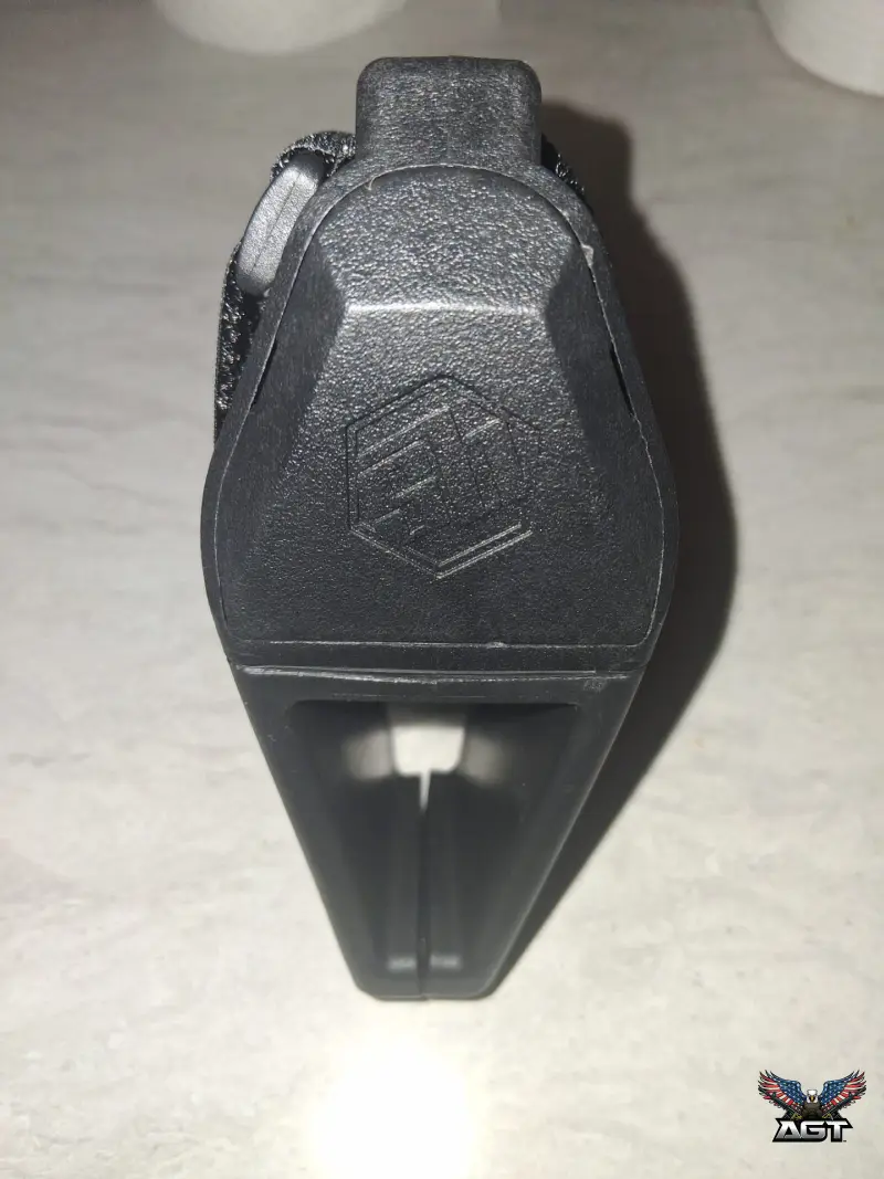 Like New · Sba5 brace · Parkesburg, PA · photo 2 of 2