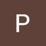 Phill Brown avatar
