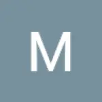 pfcmic4 profile picture