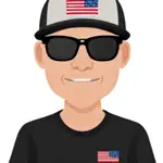 plinkerpatriot profile picture