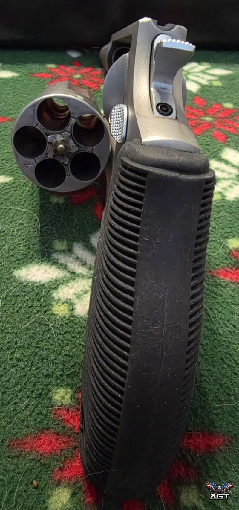 Used · Taurus Judge · Not Listed · Altamonte Springs, FL · photo 4 of 6