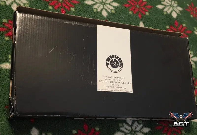 Used · Taurus Judge · Not Listed · Altamonte Springs, FL · photo 6 of 6