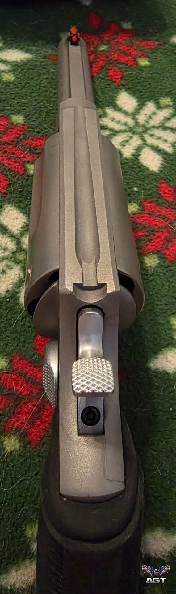 Used · Taurus Judge · Not Listed · Altamonte Springs, FL · photo 5 of 6