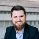 Quinn Faul -Top Arizona Realtor avatar