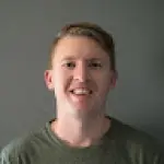 Robert Brown avatar