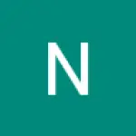 Nolan ramanjulu avatar