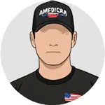 rangeops profile picture