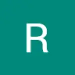 Ravindar Lalsandhu avatar