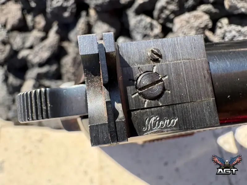Like New · Browning HIPOWER 9mm Made in Belgium 1962 98% condition · 9×19 mm Parabellum (9 mm Luger) · Browning Firearms · Phoenix, AZ · photo 4 of 10