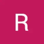 Robert Bowe avatar