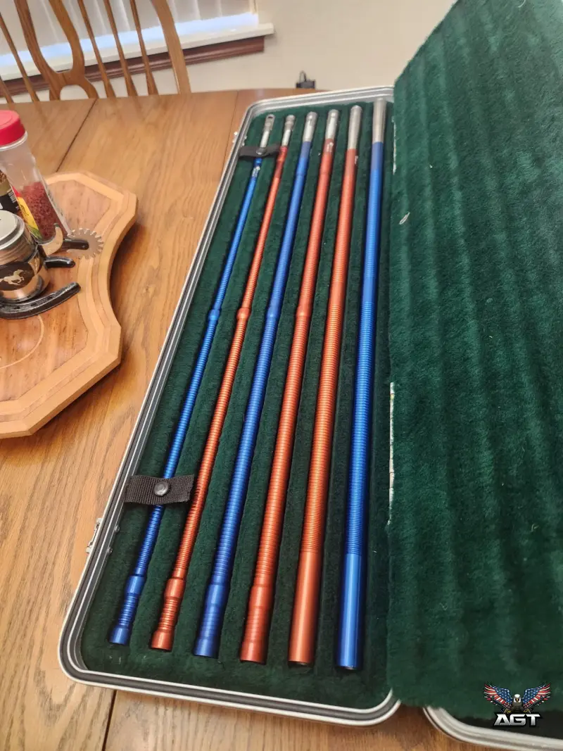 Used · Browning xs special 12 gauge O/U · 12 Gauge · Tuttle, OK