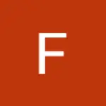 Forrest Law avatar