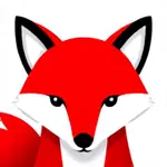 Test User avatar