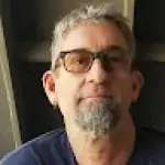Derek Steen avatar