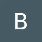 Bob Bury avatar