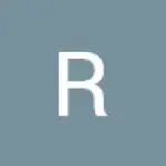 Richard Kanda avatar