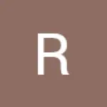 Rickey Redmon avatar