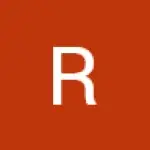 Robert Gorghuber avatar
