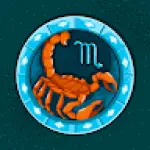 Ronald Tipton avatar