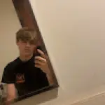 roprice10 avatar