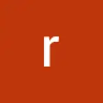 rpr230908 avatar