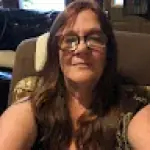 Ruth DeGunion avatar