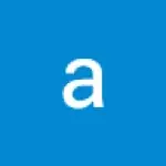 austin ruple avatar