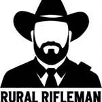 Test User avatar