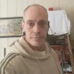 Raul Candias avatar