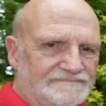 Ralph Ebert avatar