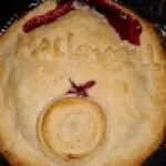 Rick Hallowell avatar