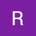 Ryan Mason avatar