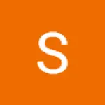 Seth Cox avatar