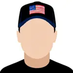 Test User avatar