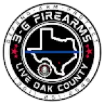 sales3gfirearms profile picture