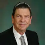 Don Smith avatar