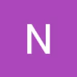 santiagonelsonworkplace avatar